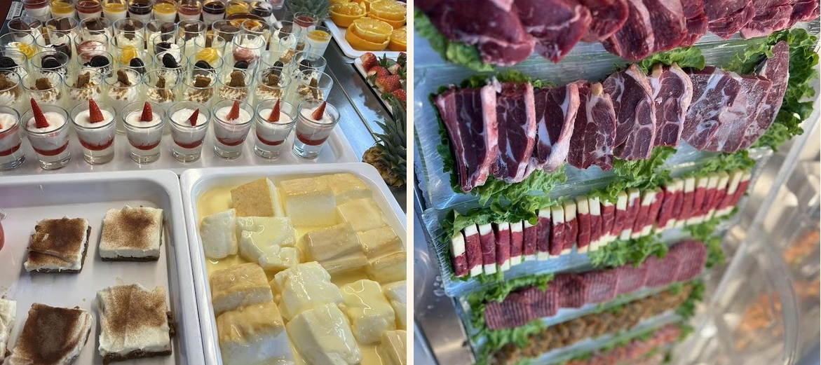 Ama wok59 - Gallery Image 2