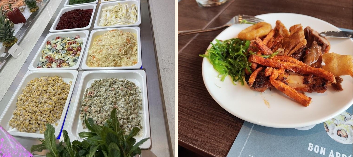 Ama wok59 - Gallery Image 3