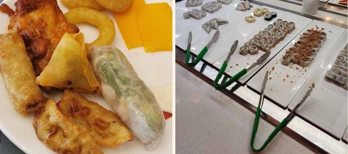 Ama wok59 - Gallery Image 4