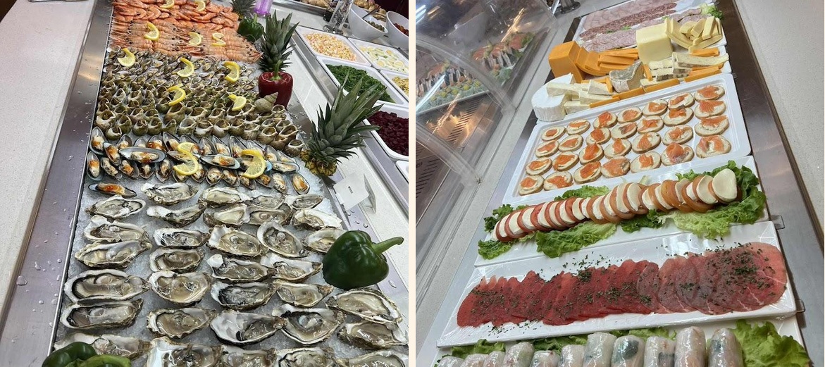 Ama wok59 - Gallery Image 5